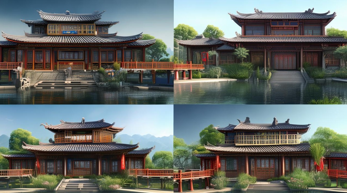 上虞周边景点 上虞周边景点