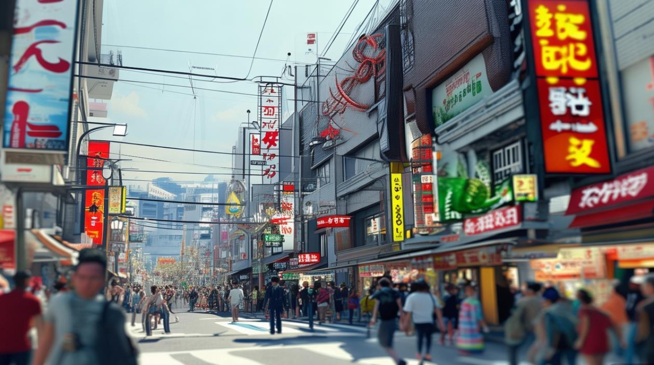 品川景点 品川景点