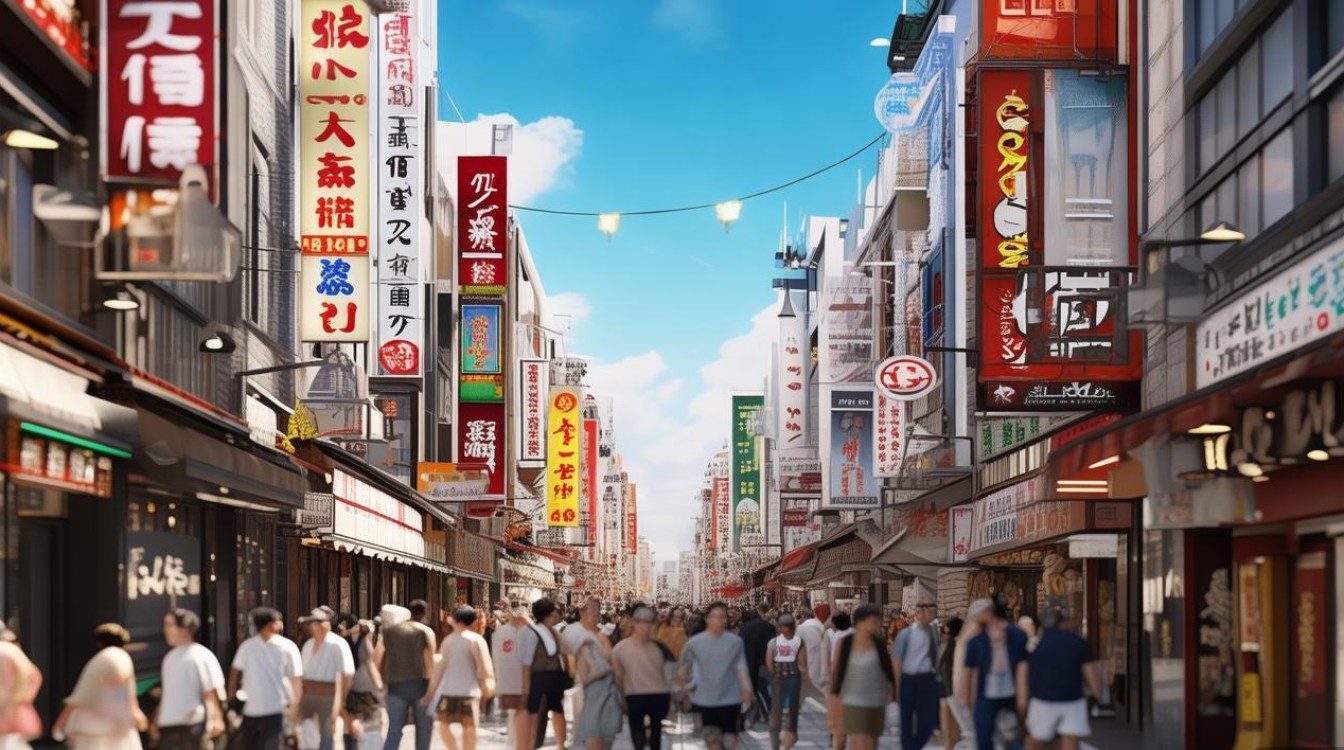 品川景点 品川景点