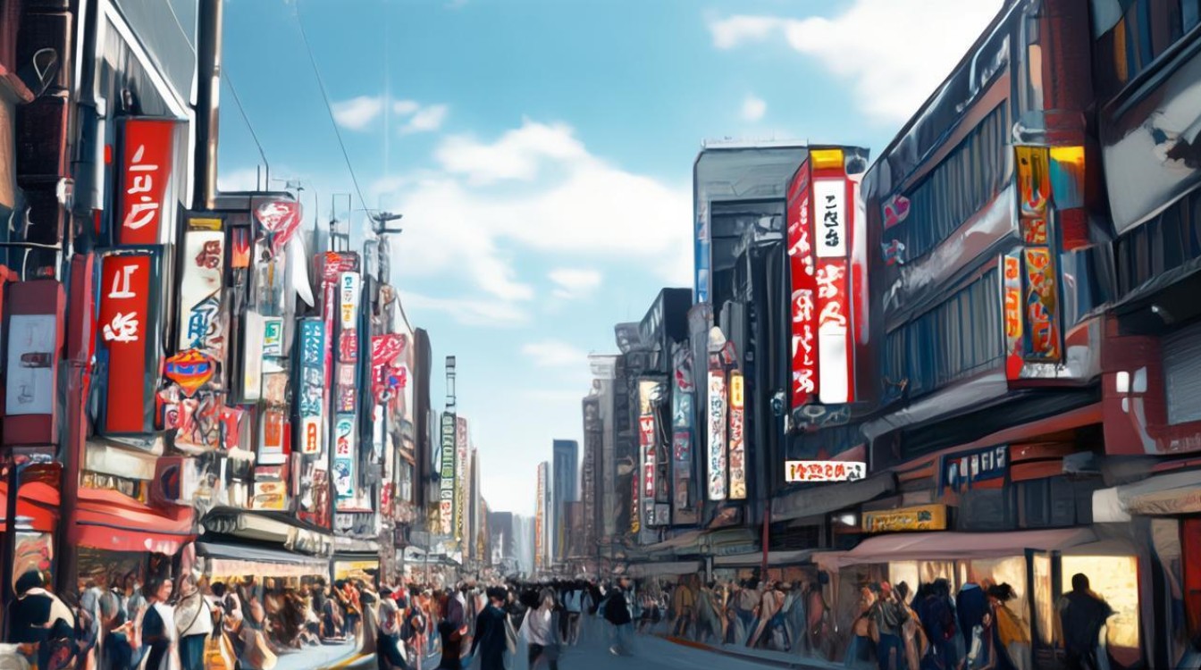 品川景点 品川景点