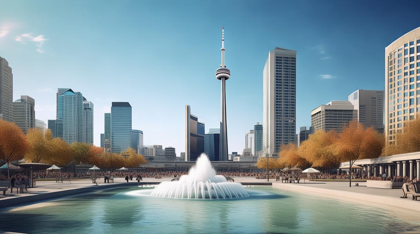 多伦必去景点 多伦必去景点