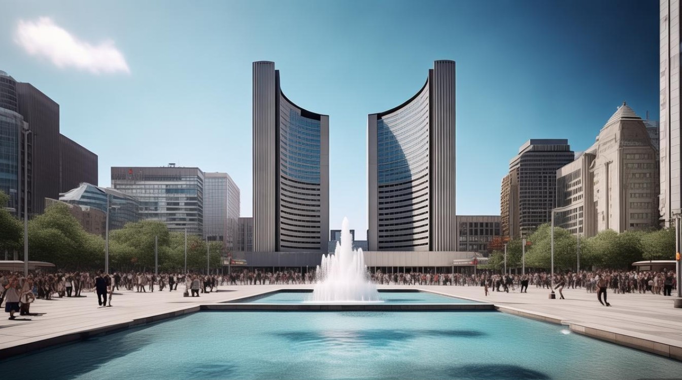 多伦必去景点 多伦必去景点