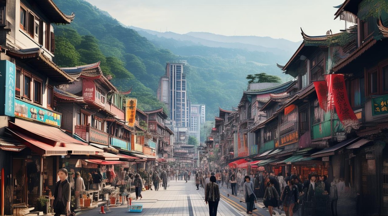 重庆武陵景点 重庆武陵景点