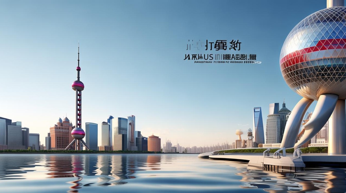 上海出名景点 上海出名景点