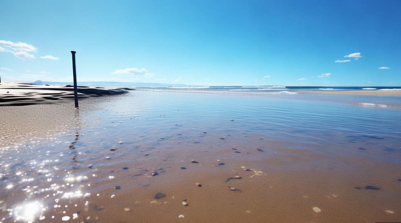 半汤景点 半汤景点