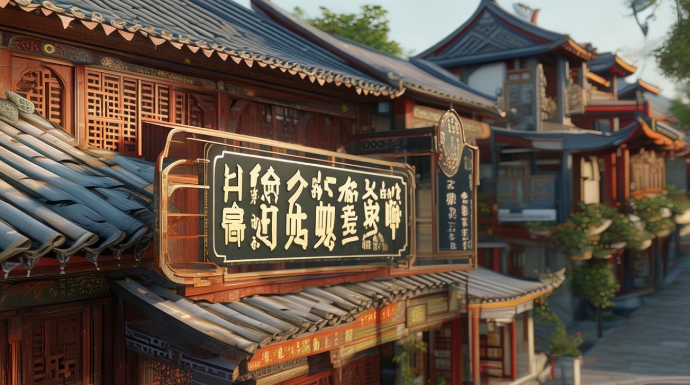 漳州景点图 漳州景点图