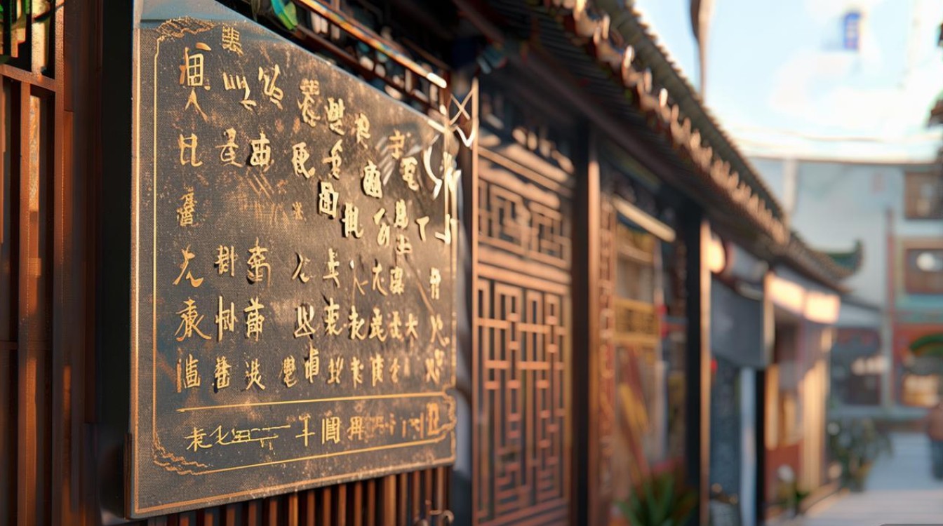 漳州景点图 漳州景点图