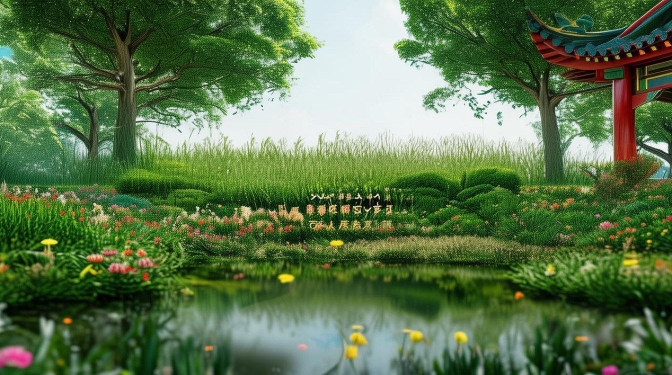 广州草景点 广州草景点