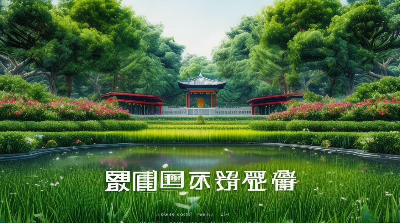 广州草景点 广州草景点