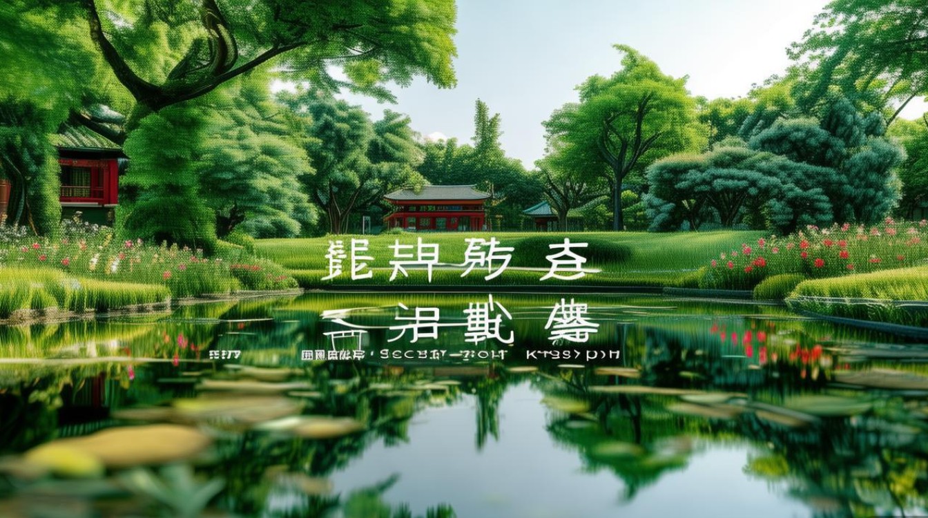 广州草景点 广州草景点