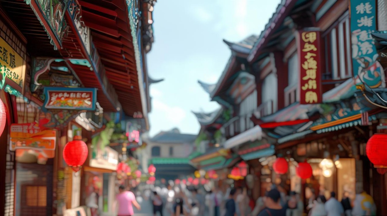 广东化州景点 广东化州景点