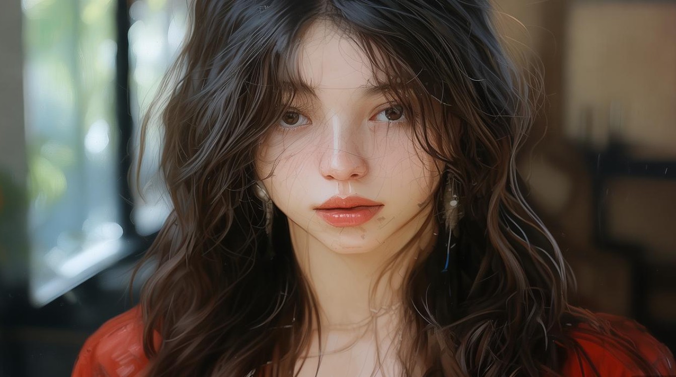 蒲黄榆景点 蒲黄榆景点