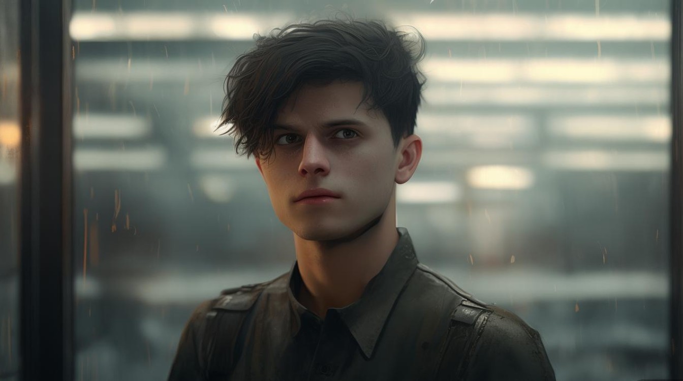 蒲黄榆景点 蒲黄榆景点