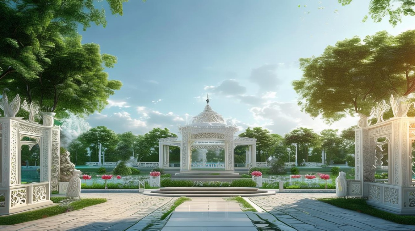 深圳婚纱景点 深圳婚纱景点