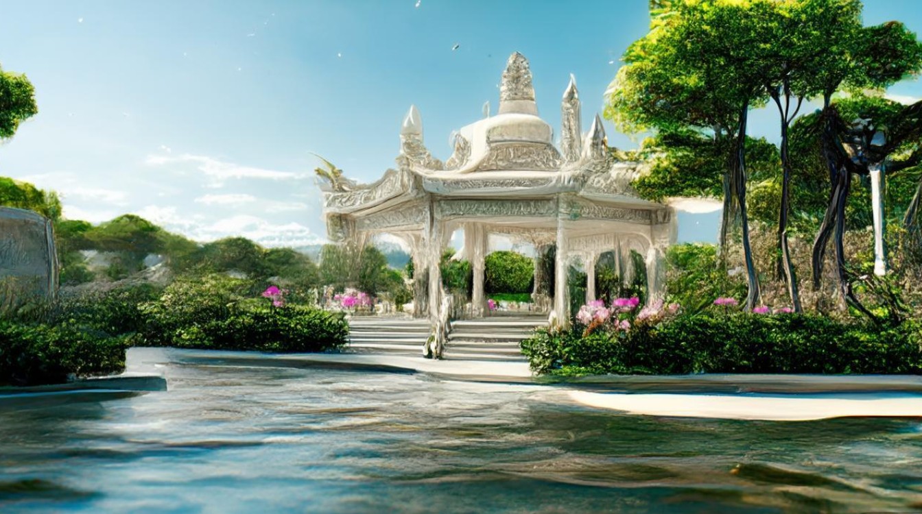 深圳婚纱景点 深圳婚纱景点