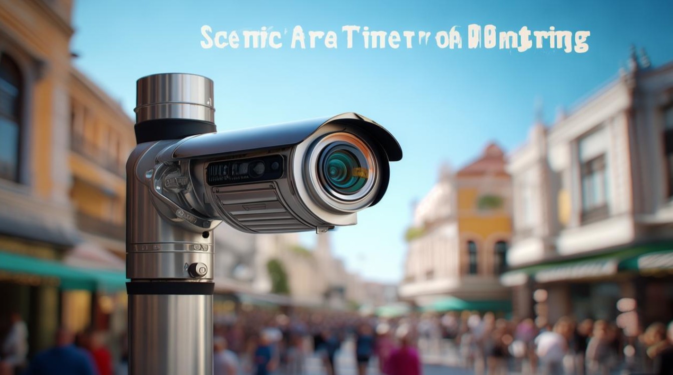 景点实时监控 景点实时监控