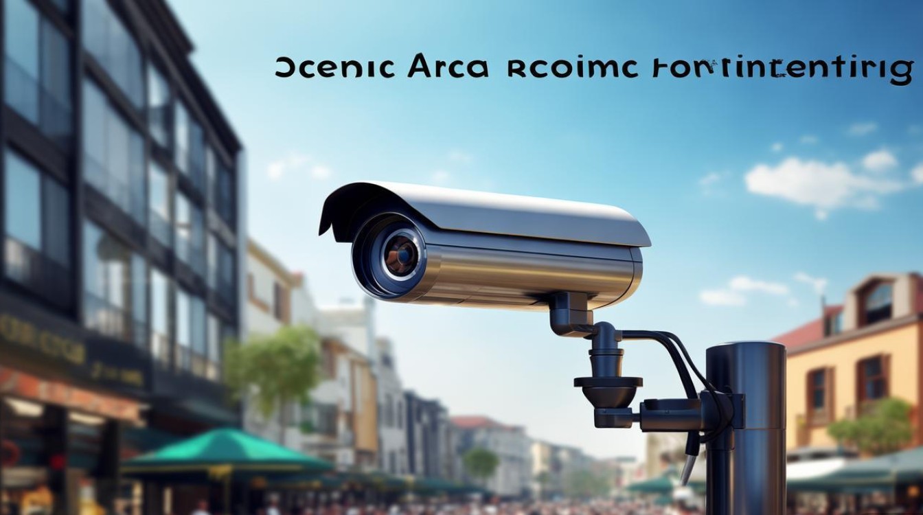 景点实时监控 景点实时监控