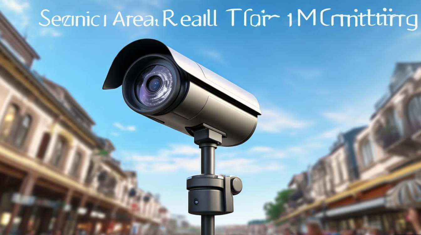 景点实时监控 景点实时监控