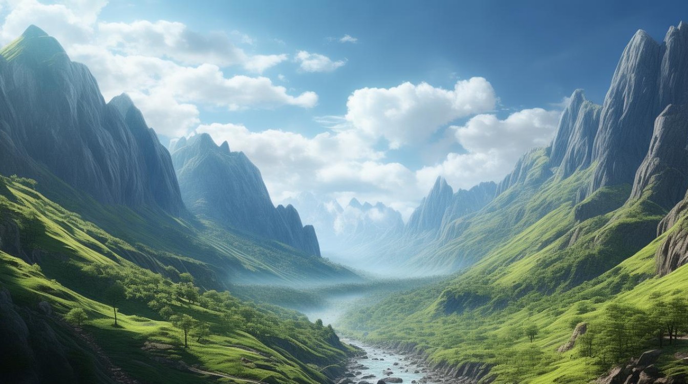 腊子口景点 腊子口景点