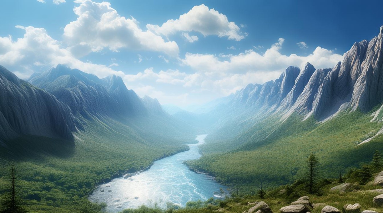 腊子口景点 腊子口景点