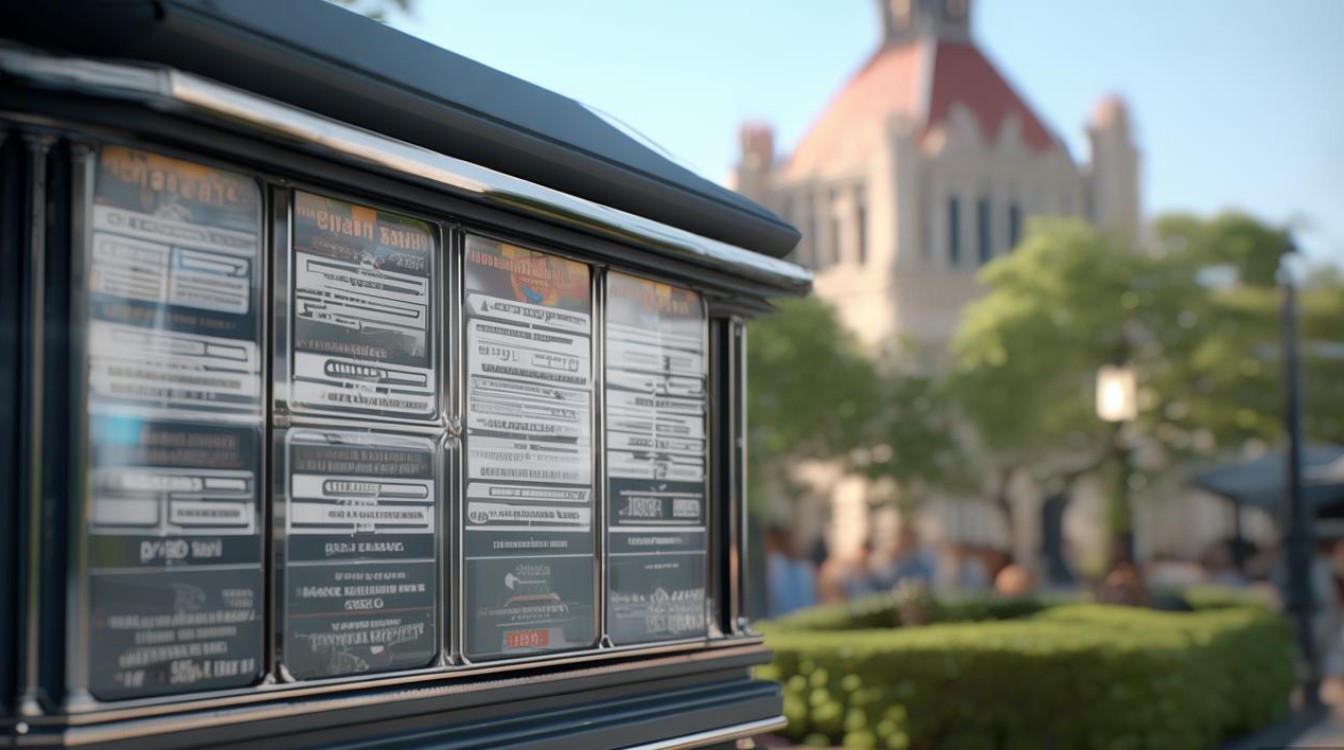 景点票价查询 景点票价查询