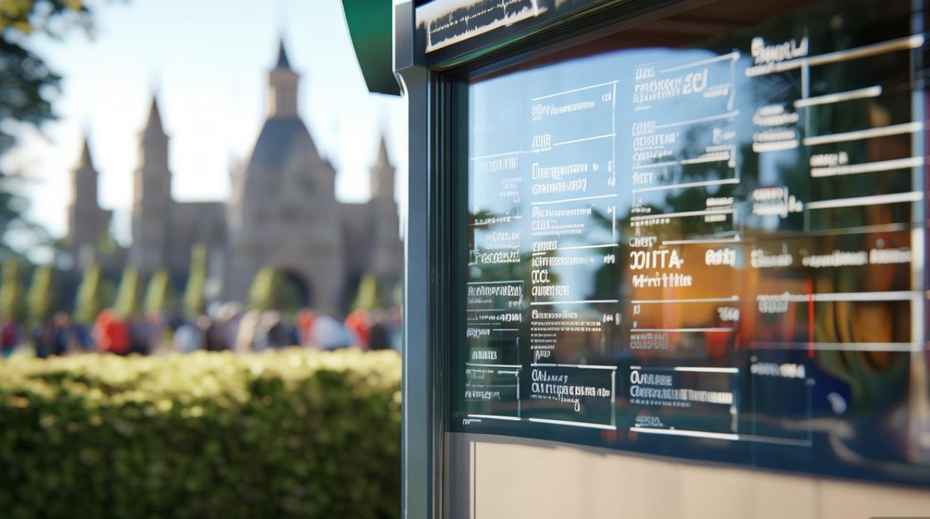 景点票价查询 景点票价查询