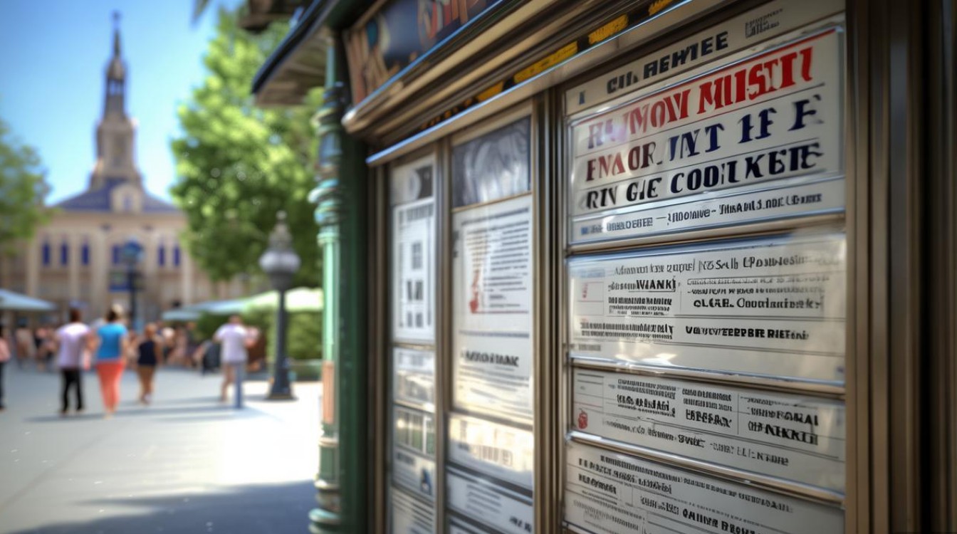 景点票价查询 景点票价查询