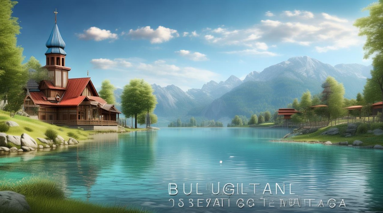 保加利亚景点 保加利亚景点