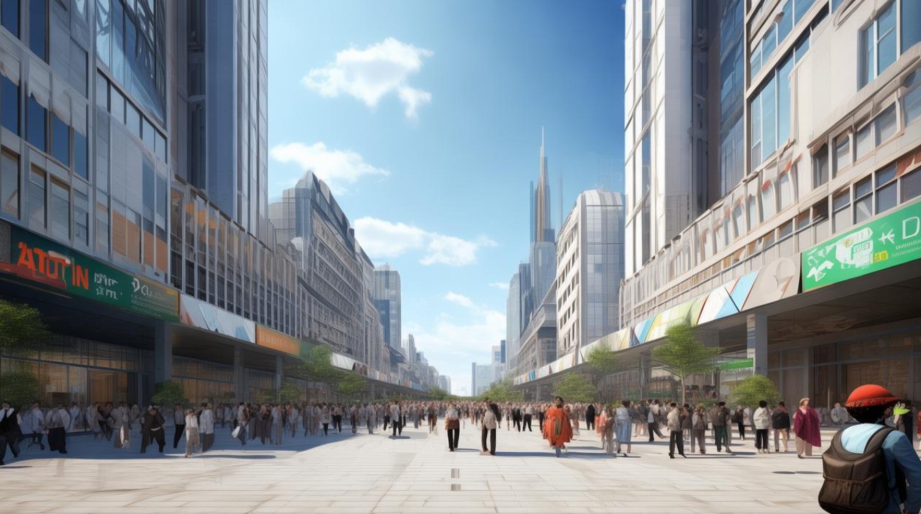 大屯景点 大屯景点