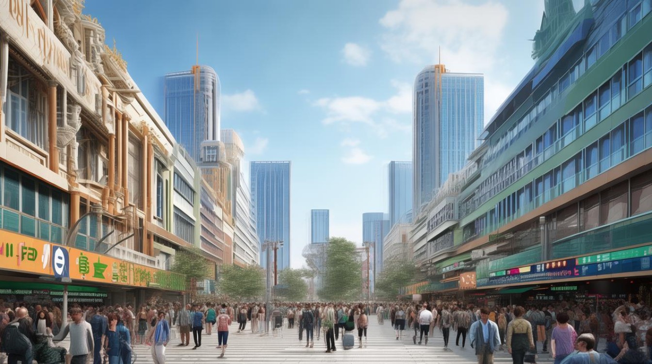 大屯景点 大屯景点