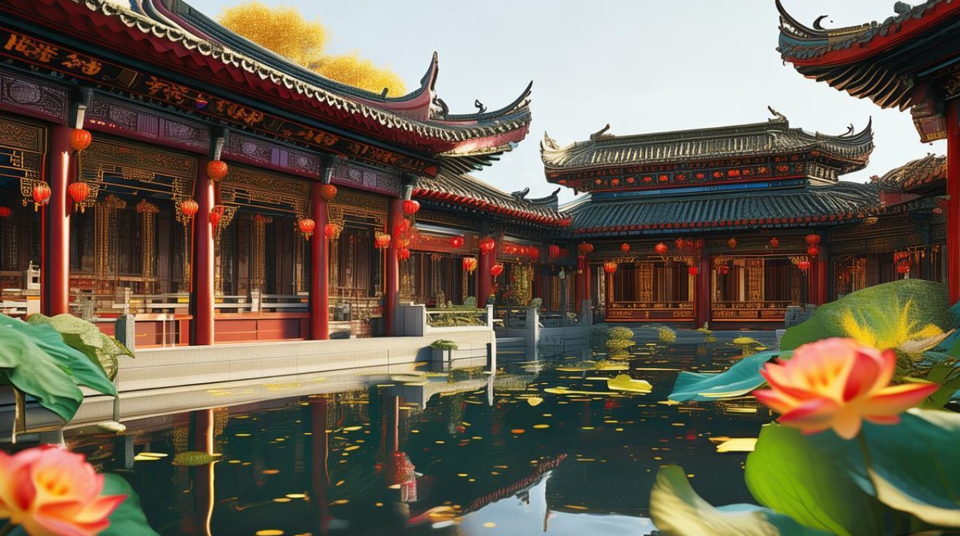 金兰景点 金兰景点