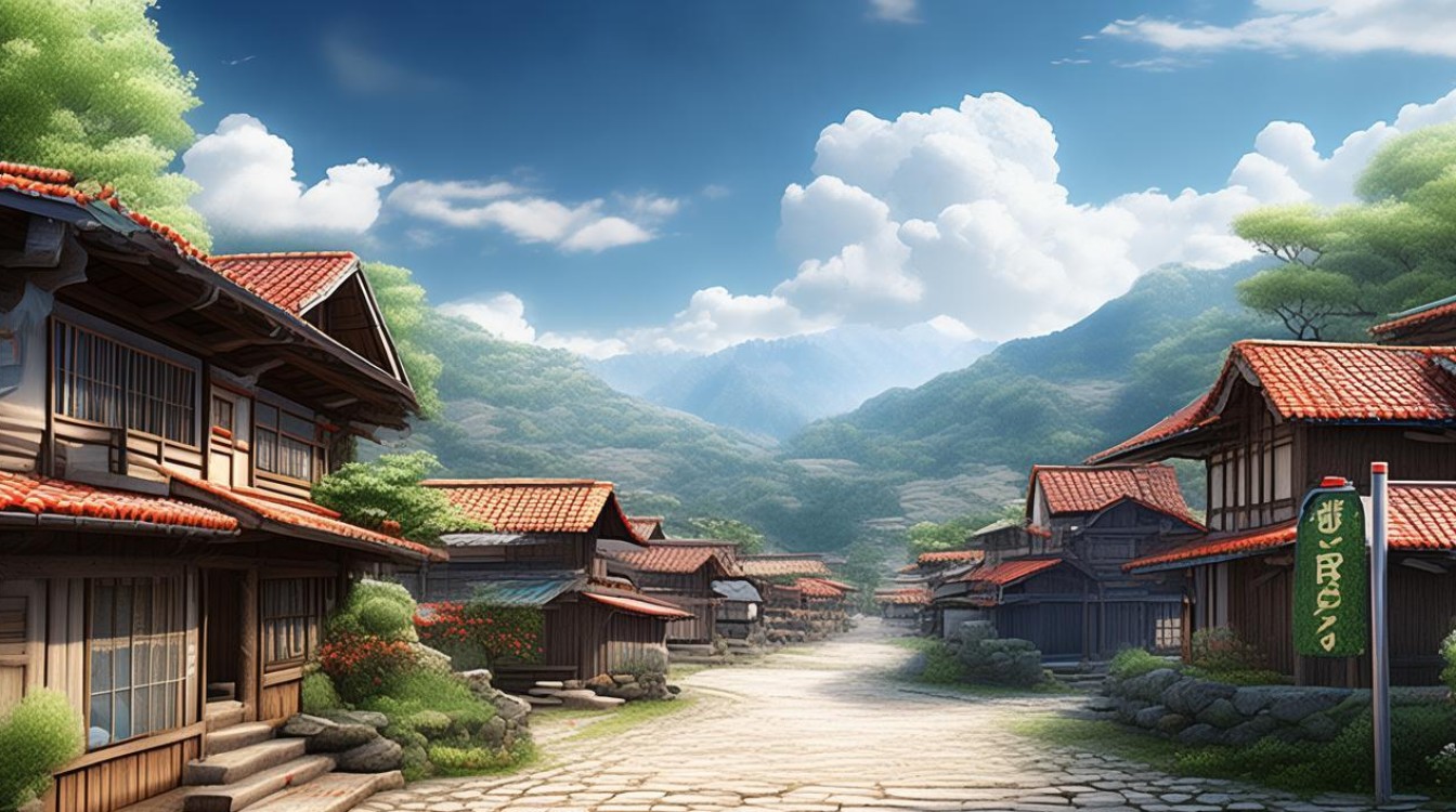 小仓景点 小仓景点