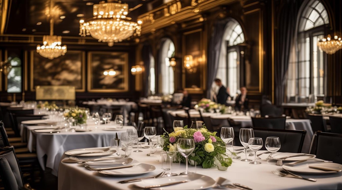 米其林景点 米其林景点