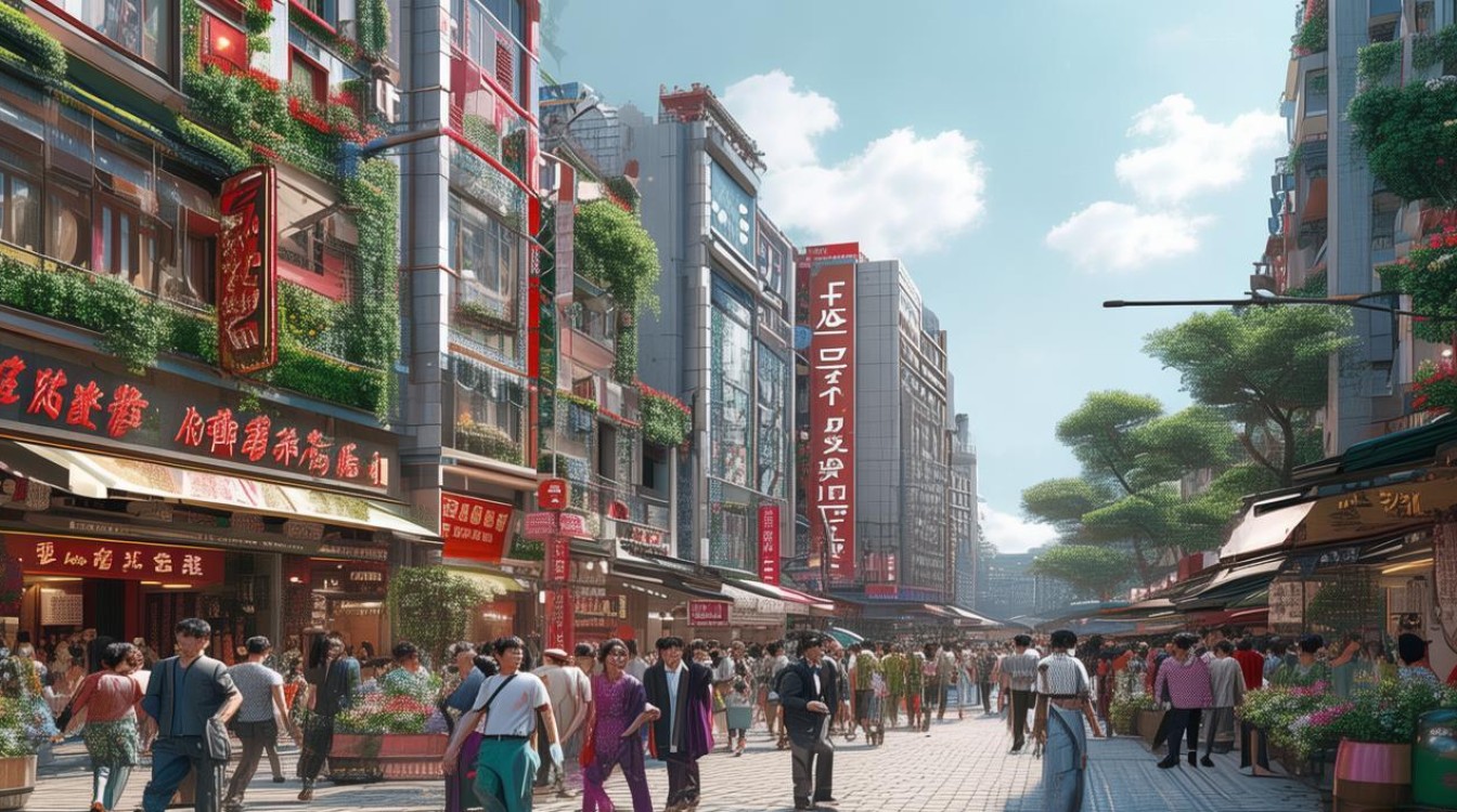 于洪区景点 于洪区景点