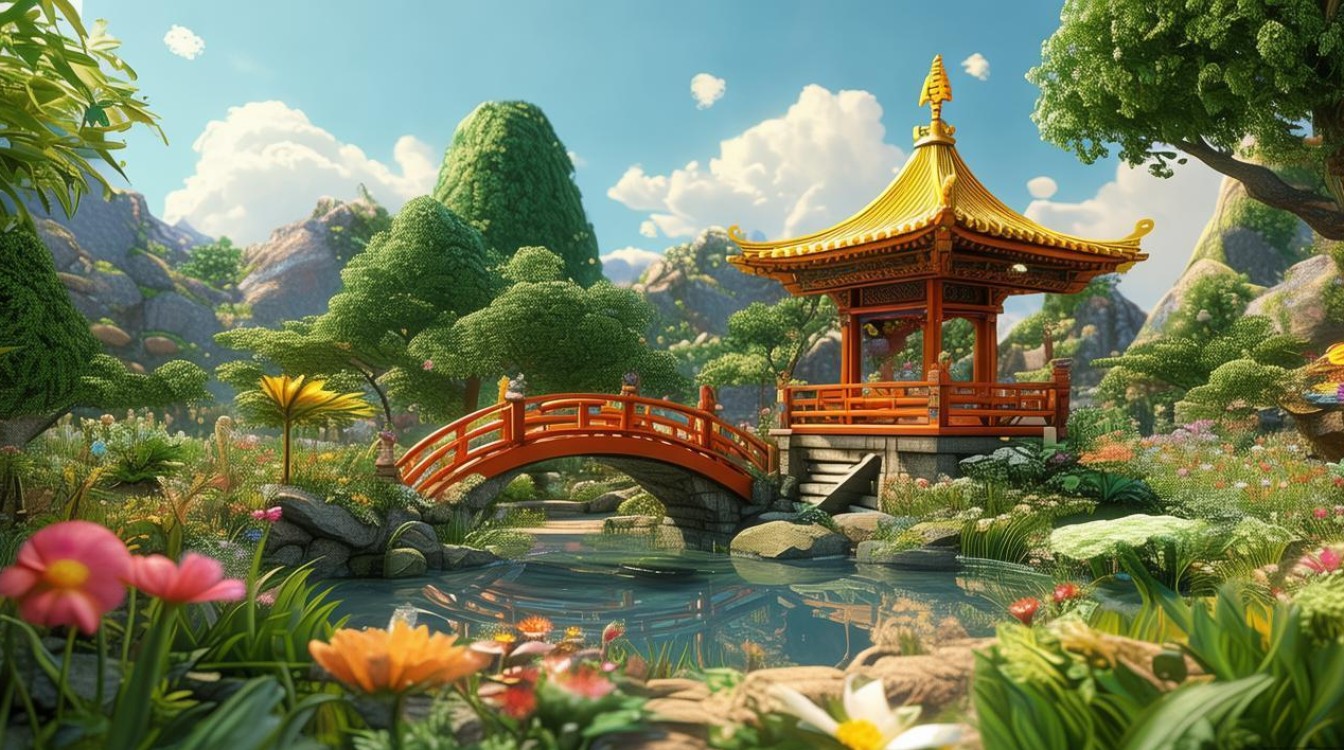 宫崎骏景点 宫崎骏景点