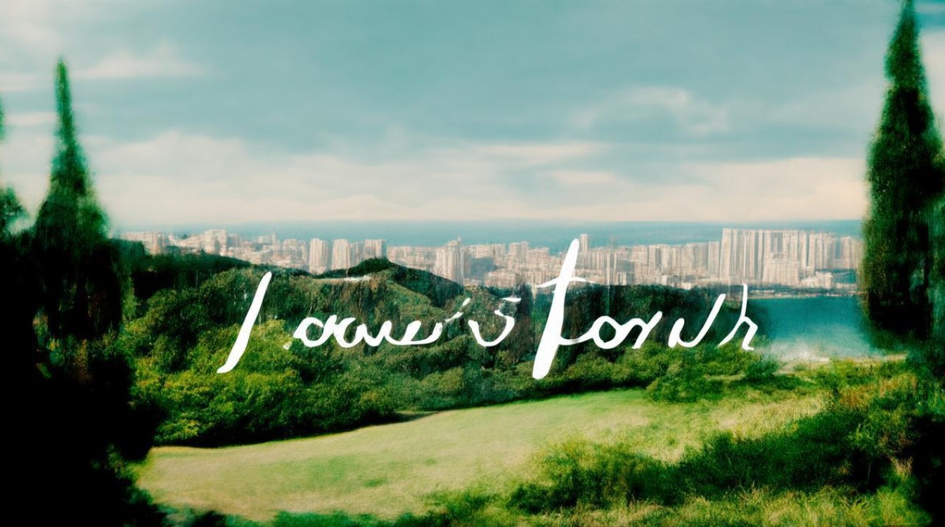 景点音译 景点音译