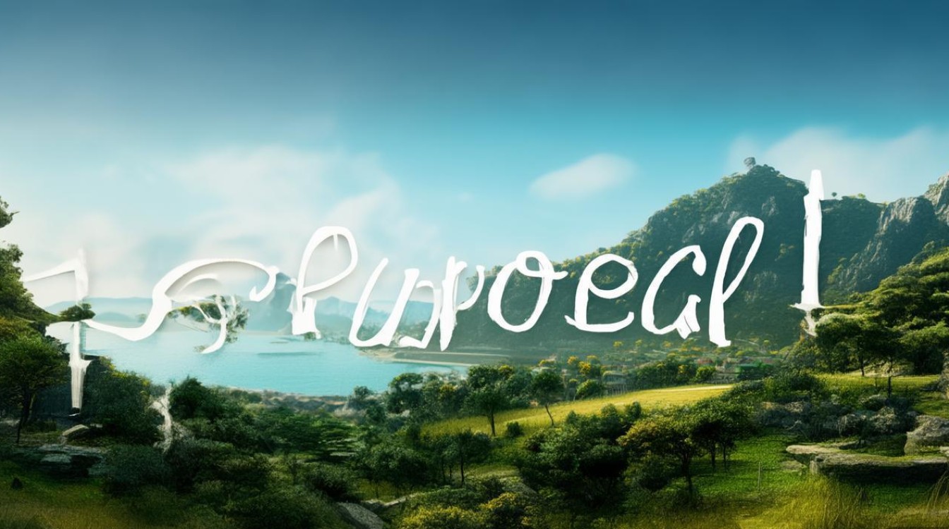 景点音译 景点音译