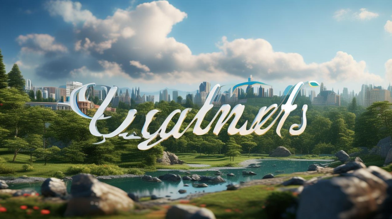 景点音译 景点音译