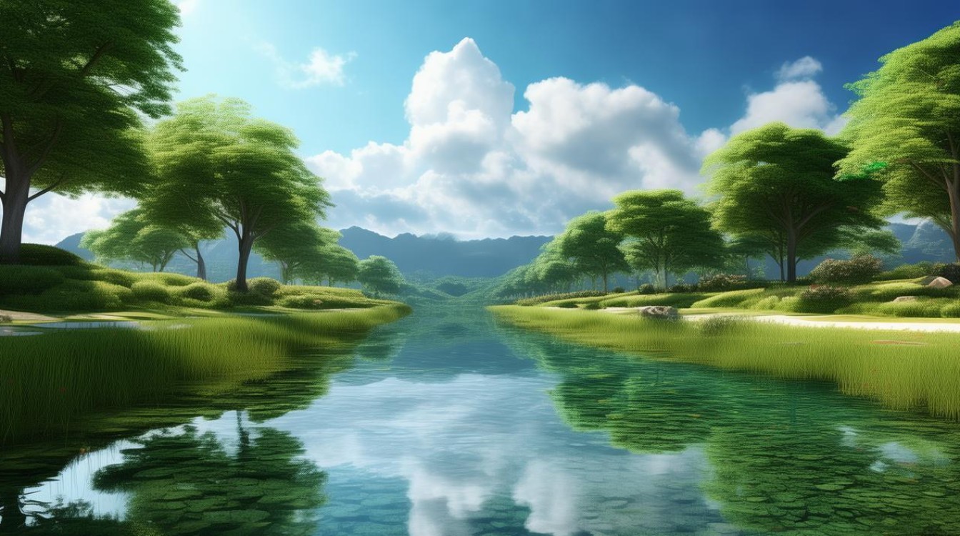 青冈景点 青冈景点