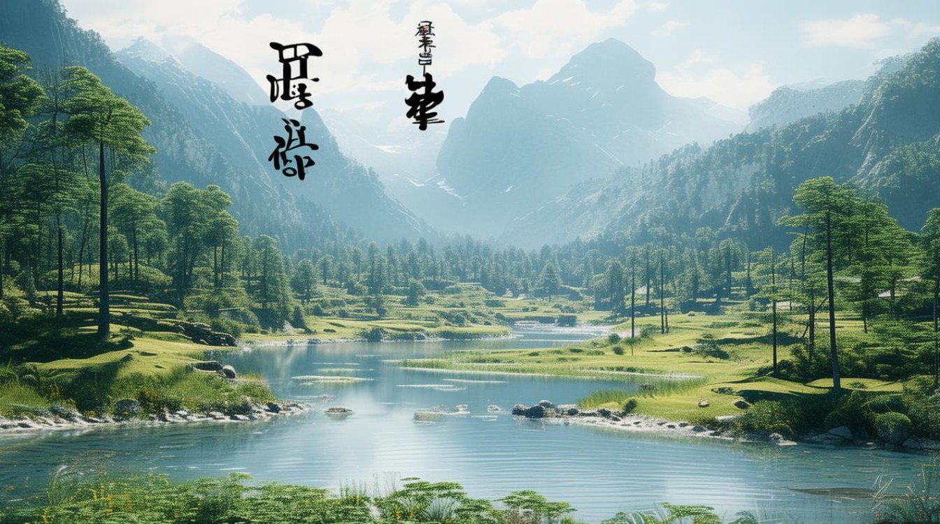 麻栗坡景点 麻栗坡景点