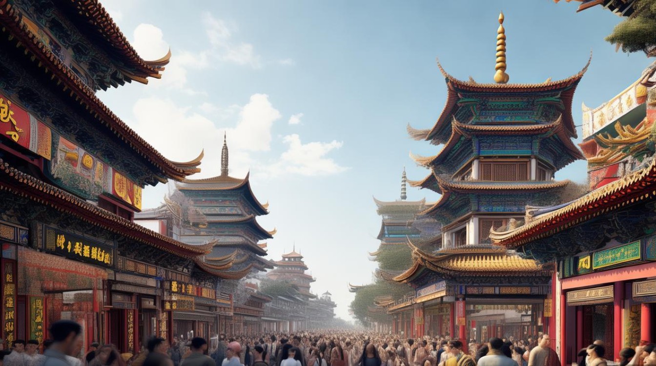 临汾景点大全景点排名 临汾景点大全景点排名