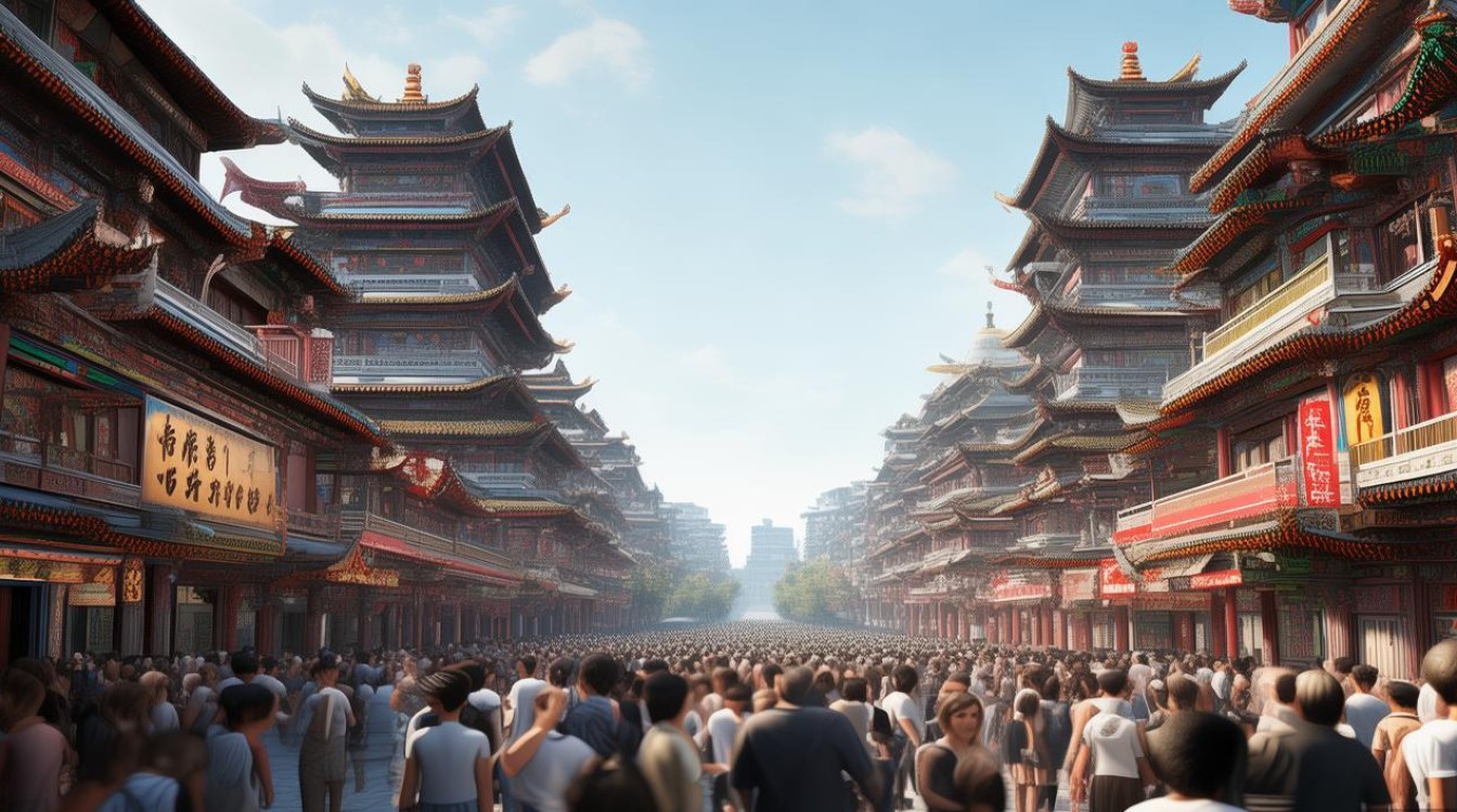 临汾景点大全景点排名 临汾景点大全景点排名