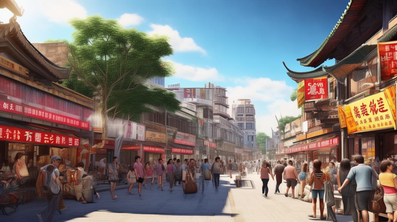 石家庄附近景点一日游 石家庄附近景点一日游