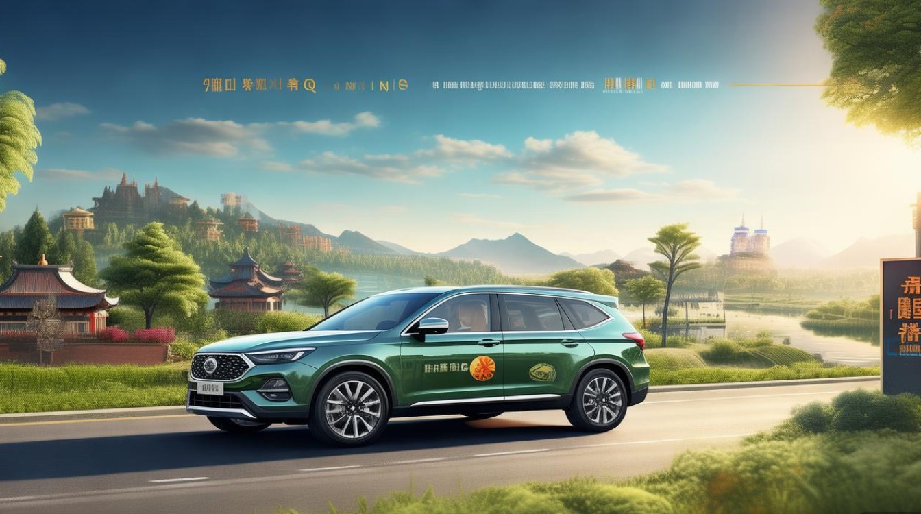 肇庆一日游景点自驾游 肇庆一日游景点自驾游