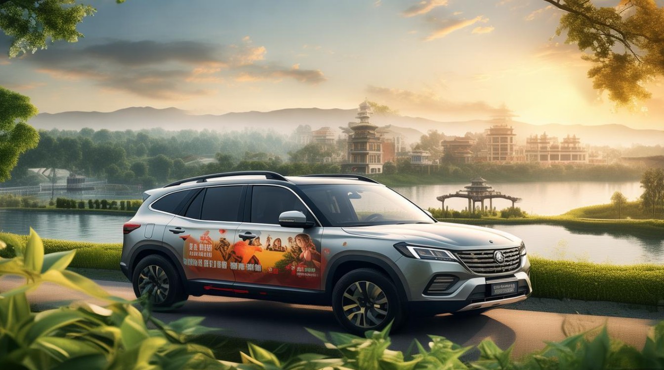 肇庆一日游景点自驾游 肇庆一日游景点自驾游