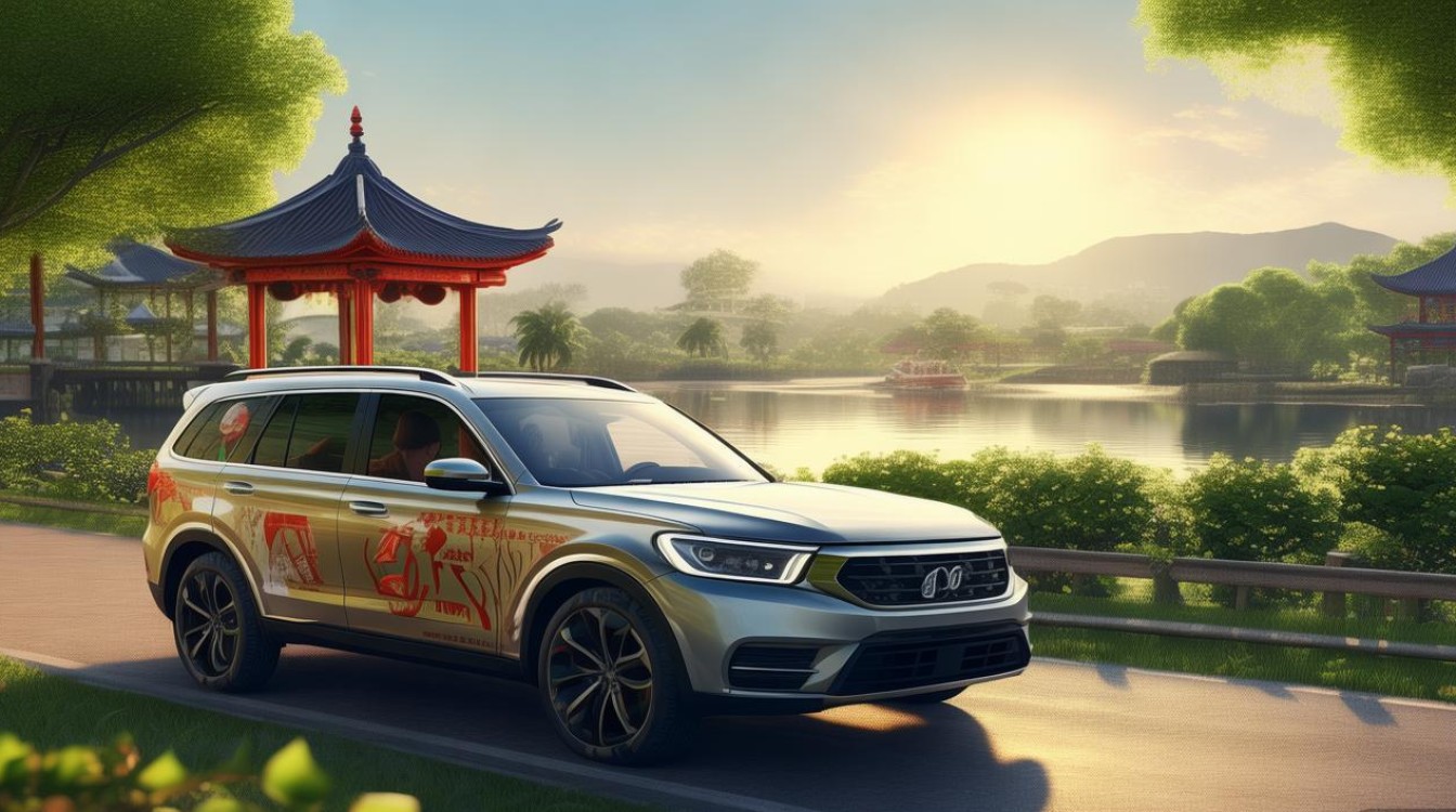 肇庆一日游景点自驾游 肇庆一日游景点自驾游