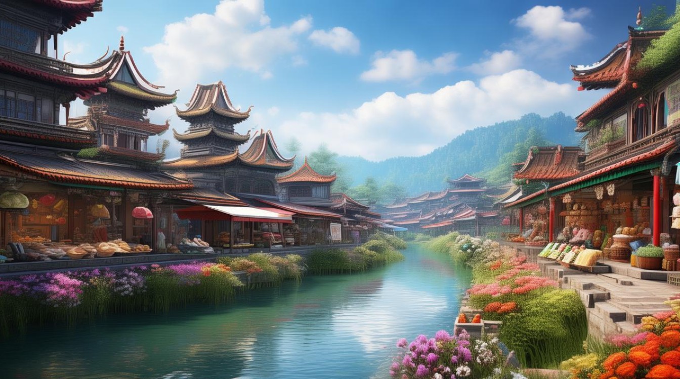 临汾附近一日游最佳景点 临汾附近一日游最佳景点