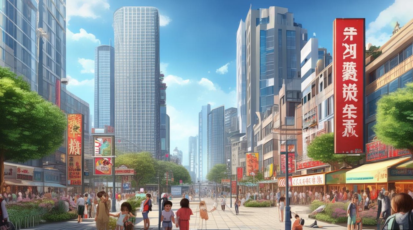 深圳一日游必去景点推荐 深圳一日游必去景点推荐