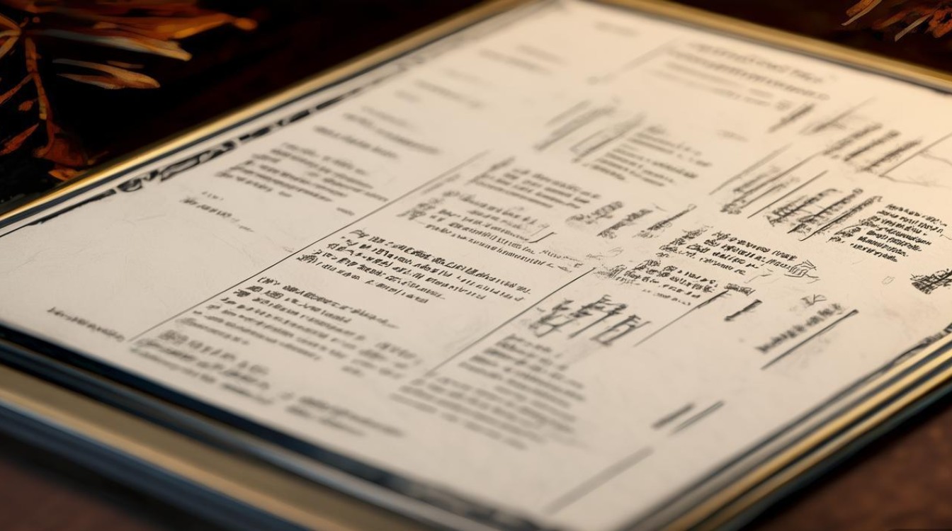 长春景点门票价格表