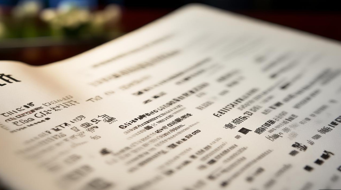 长春景点门票价格表